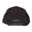 Bone Masculino Rip Curl Hydro Search Snapback Importado-1JAMHE- -3-